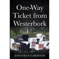 One-Way Ticket from Westerbork