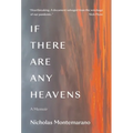 If There Are Any Heavens: A Memoir - Hardcover