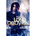 The Long Oblivion - Paperback