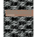 Constructing Architecture: Materials, Processes, Structures. a Handbook - Paperback