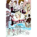 Lost in Austen: Create Your Own Jane Austen Adventure - Paperback