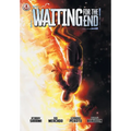 Waiting for the End - Paperback