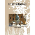 Day of the Pine Cone - Paperback