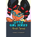 Little Girl Series: Almost Famous