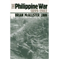 The Philippine War, 1899-1902
