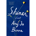 Shiner - Paperback