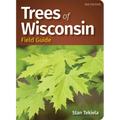Trees of Wisconsin Field Guide
