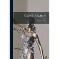 Cline Family