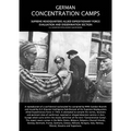 German Concentration Camps