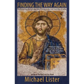 Finding the Way Again - Paperback
