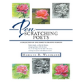 Pen Scratching Poets - Paperback