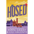 Hosed - Paperback