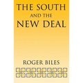 The South and the New Deal