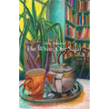 Flat White, One Sugar - Paperback