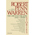 The Circus in the Attic and Other Stories - Paperback