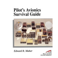 Pilot's Avionics Survival Guide - Paperback