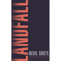 Landfall (Valancourt 20th Century Classics) - Paperback