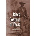 Black Cowboys of Texas