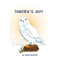 Tundra's Gift - Paperback