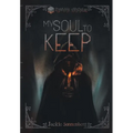 My Soul to Keep - Hardcover