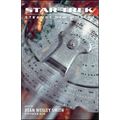 Star Trek: Strange New Worlds X - Paperback