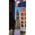 Aia Guide to Downtown St. Paul - Paperback