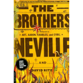 The Brothers - Paperback