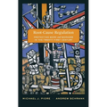 Root-Cause Regulation: Protecting Work and Workers in the Twenty-First Century - Hardcover
