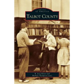 Talbot County