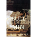 The Bull of Min - Paperback