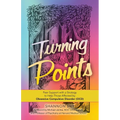 Turning Points: Peer Support with a Strategy to Help Those Affected by Obsessive Compulsive Disorder (Ocd) - Paperback