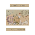 Rabbit Rabbit - Paperback