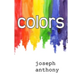 colors - Paperback
