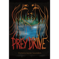 Prey Drive - Hardcover