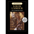 The Warrior's Path: The Sacketts - Paperback