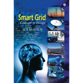 Smart Grid: Concepts To Design - Paperback