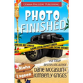 Photo Finished - Paperback