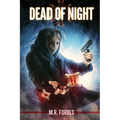 Dead of Night - Paperback