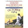 October 1964 - Paperback