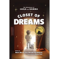 Closet of Dreams - Hardcover
