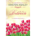 The Time in Between - Paperback