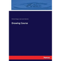 Drawing Course - Paperback