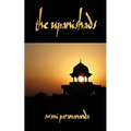 The Upanishads - Paperback