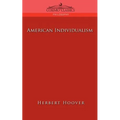 American Individualism