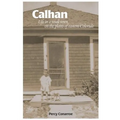 Calhan: Life in a small town on the plains of eastern Colorado
