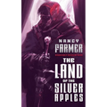 The Land of the Silver Apples - Paperback
