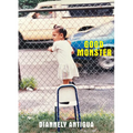 Good Monster - Paperback