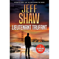 Lieutenant Trufant - Paperback