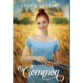 Common - Hardcover