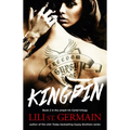 Kingpin - Paperback